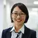 佐藤 美咲様